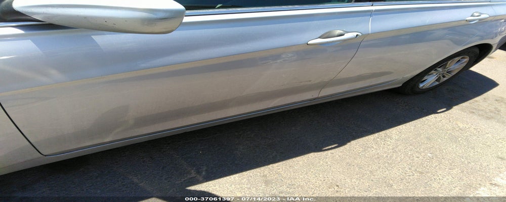 5NPEB4AC1DH735899 2013 HYUNDAI SONATA photo no. 6