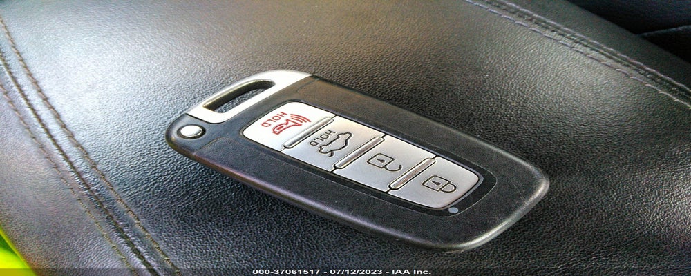 KMHHU6KJ3GU134337 2016 HYUNDAI GENESIS COUPE photo no. 11
