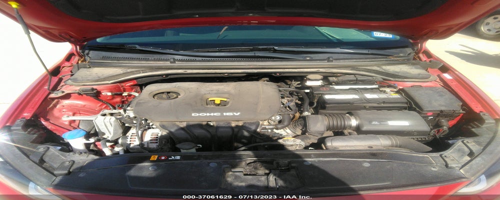 KMHD84LF2HU400661 2017 HYUNDAI ELANTRA photo no. 10