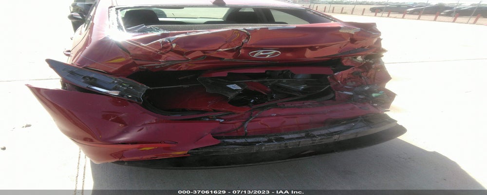 KMHD84LF2HU400661 2017 HYUNDAI ELANTRA photo no. 6