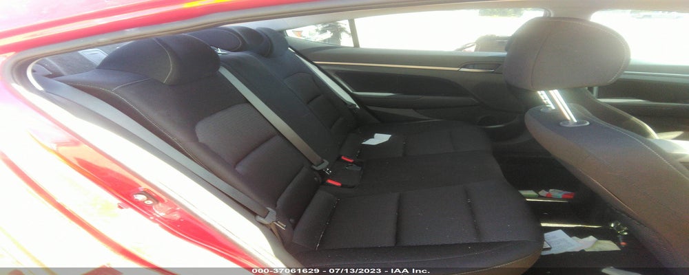 KMHD84LF2HU400661 2017 HYUNDAI ELANTRA photo no. 8