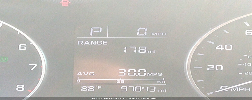 5NPD84LF0HH034892 2017 HYUNDAI ELANTRA photo no. 7