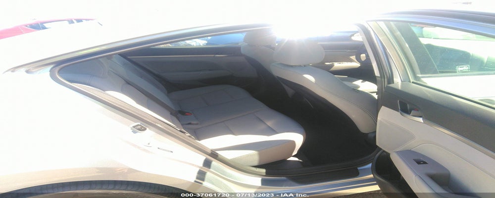 5NPD84LF0HH034892 2017 HYUNDAI ELANTRA photo no. 8