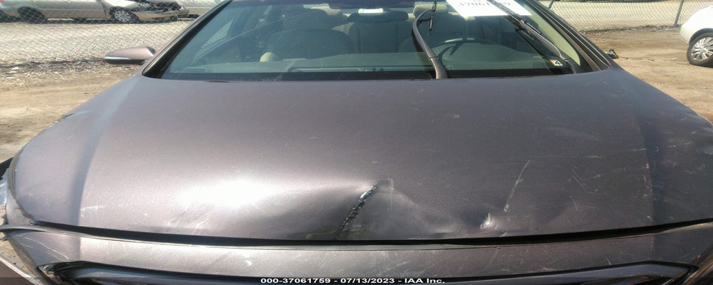 5NPE34AF2FH111569 2015 HYUNDAI SONATA photo no. 10