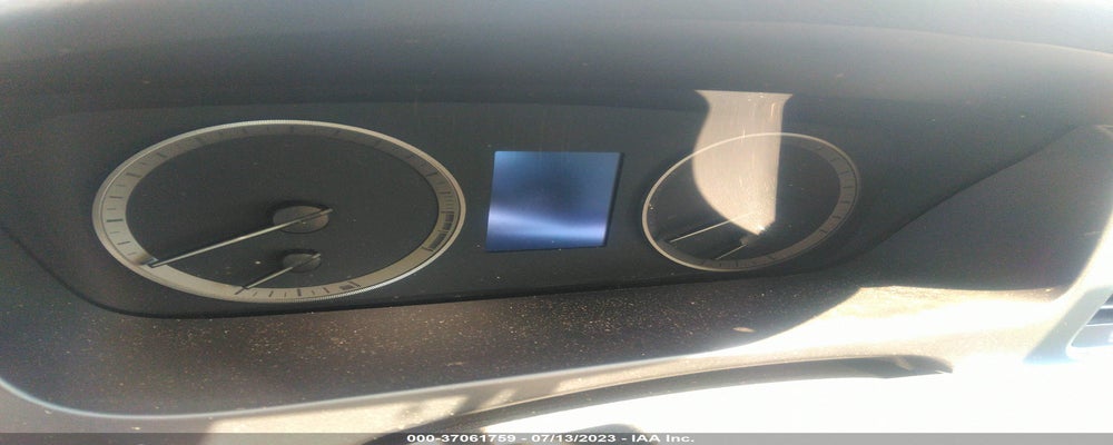 5NPE34AF2FH111569 2015 HYUNDAI SONATA photo no. 7
