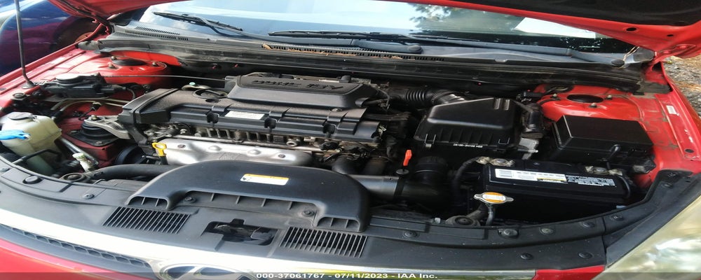 KMHDB8AE5BU092346 2011 HYUNDAI ELANTRA TOURING photo no. 10