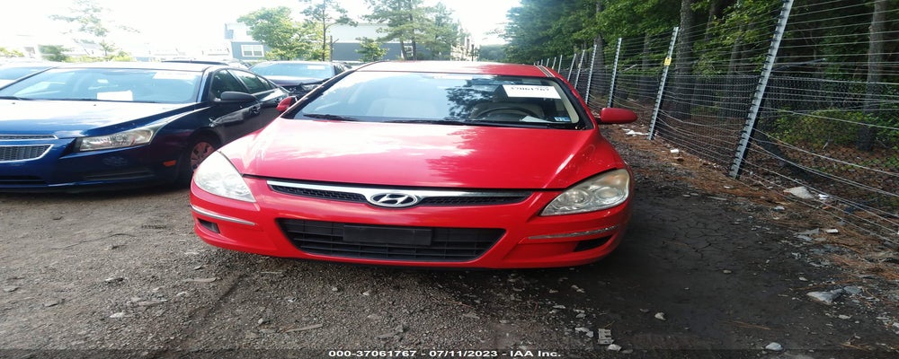 KMHDB8AE5BU092346 2011 HYUNDAI ELANTRA TOURING photo no. 6