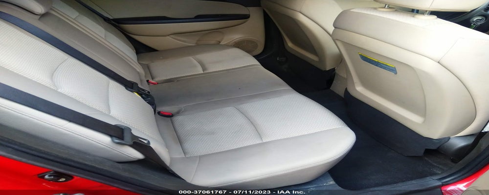 KMHDB8AE5BU092346 2011 HYUNDAI ELANTRA TOURING photo no. 8