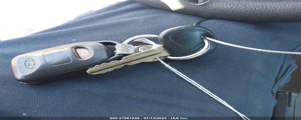 5NPDH4AEAGH657241 2016 HYUNDAI ELANTRA photo no. 11