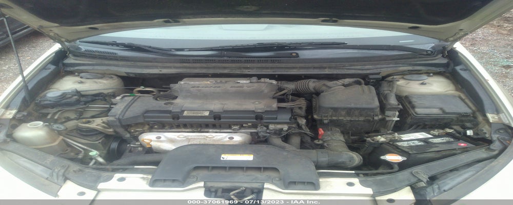 KMHDU4AD6AU878357 2010 HYUNDAI ELANTRA photo no. 10