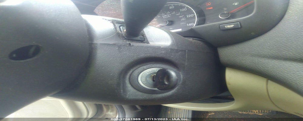KMHDU4AD6AU878357 2010 HYUNDAI ELANTRA photo no. 11