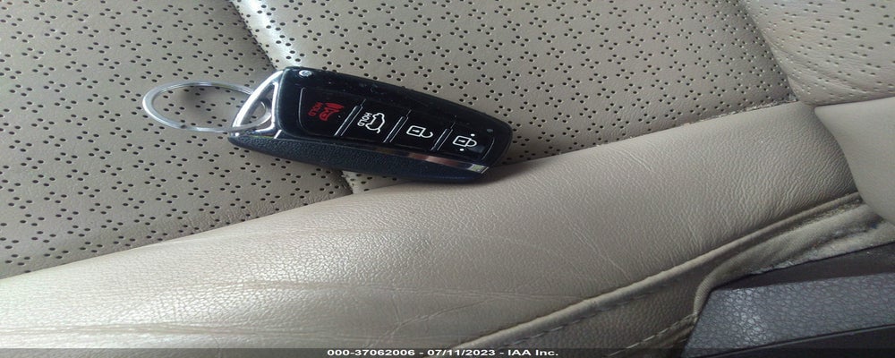 5XYZU3LB8EG194062 2014 HYUNDAI SANTA FE SPORT photo no. 11