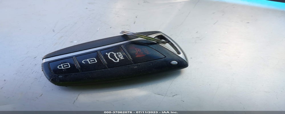 KMHGN4JE4FU097444 2015 HYUNDAI GENESIS photo no. 11