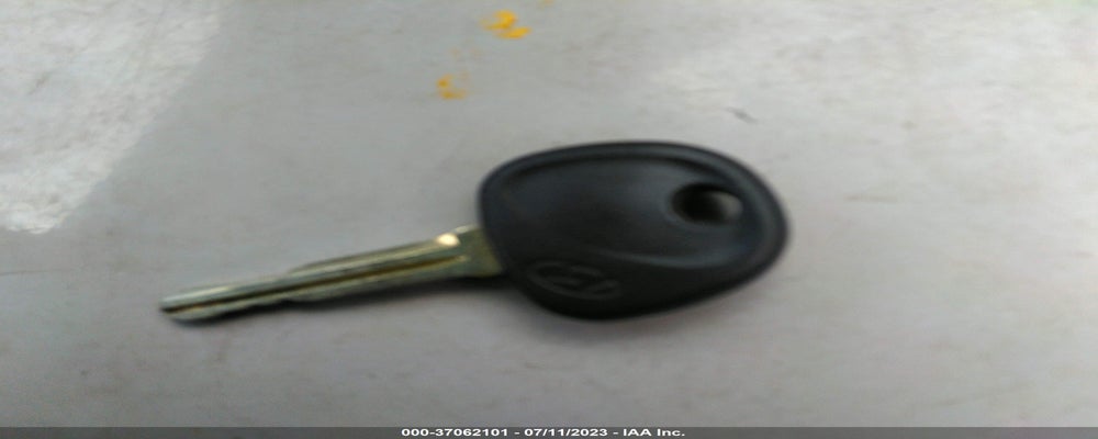 5NPDH4AE5CH145151 2012 HYUNDAI ELANTRA photo no. 11