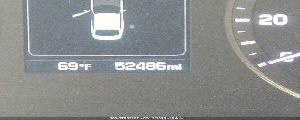 5NPE24AF1HH499481 2017 HYUNDAI SONATA photo no. 7