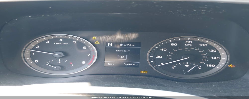 KM8J33AL8MU293338 2021 HYUNDAI TUCSON photo no. 7
