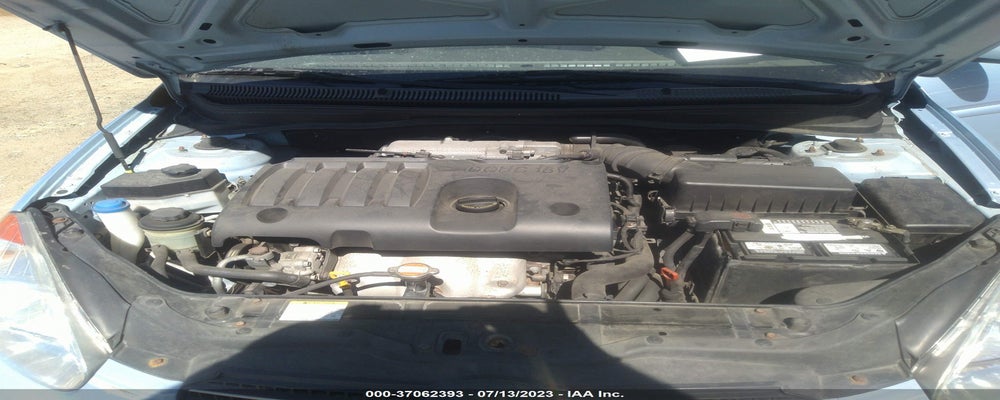 KMHCN4AC7BU621225 2011 HYUNDAI ACCENT photo no. 10