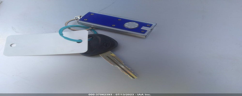 KMHCN4AC7BU621225 2011 HYUNDAI ACCENT photo no. 11