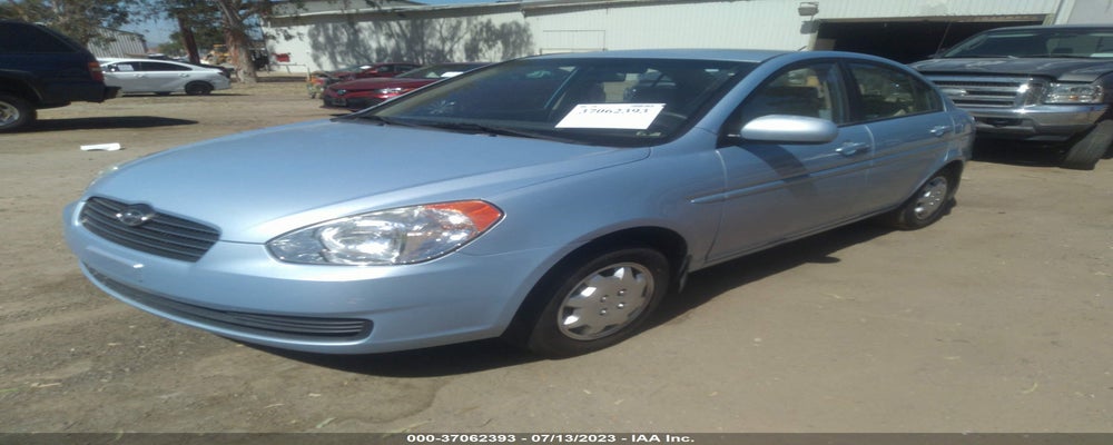 KMHCN4AC7BU621225 2011 HYUNDAI ACCENT photo no. 2
