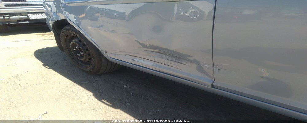 KMHCN4AC7BU621225 2011 HYUNDAI ACCENT photo no. 6