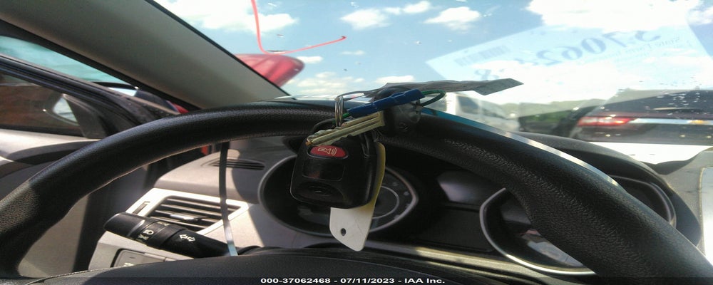 5NPDH4AE2DH275258 2013 HYUNDAI ELANTRA photo no. 11
