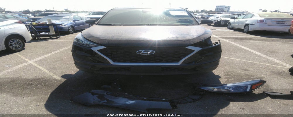 KM8J23A48MU382970 2021 HYUNDAI TUCSON photo no. 6