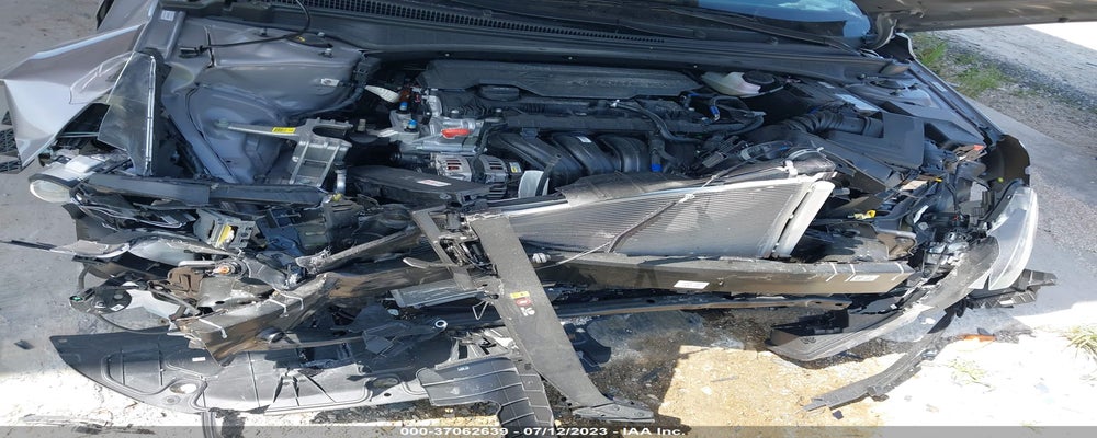 KMHLS4AG5PU548360 2023 HYUNDAI ELANTRA photo no. 10