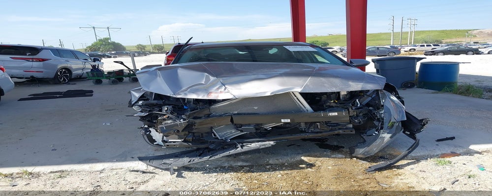 KMHLS4AG5PU548360 2023 HYUNDAI ELANTRA photo no. 6