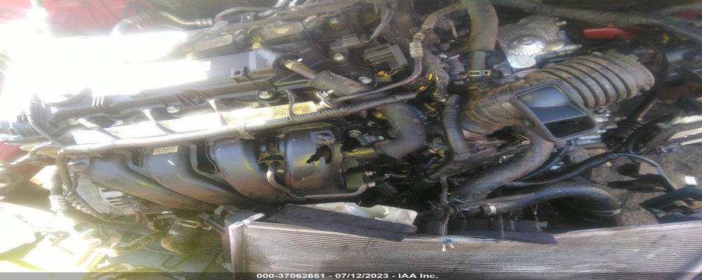 5NPD84LF7LH573633 2020 HYUNDAI ELANTRA photo no. 10
