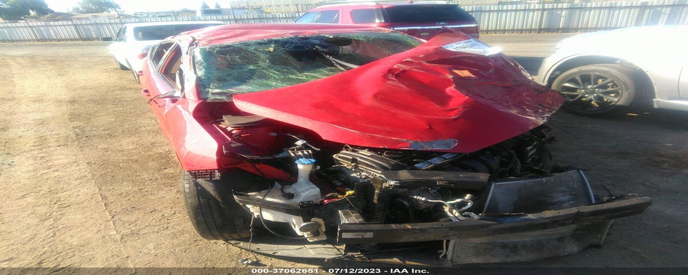 5NPD84LF7LH573633 2020 HYUNDAI ELANTRA photo no. 6