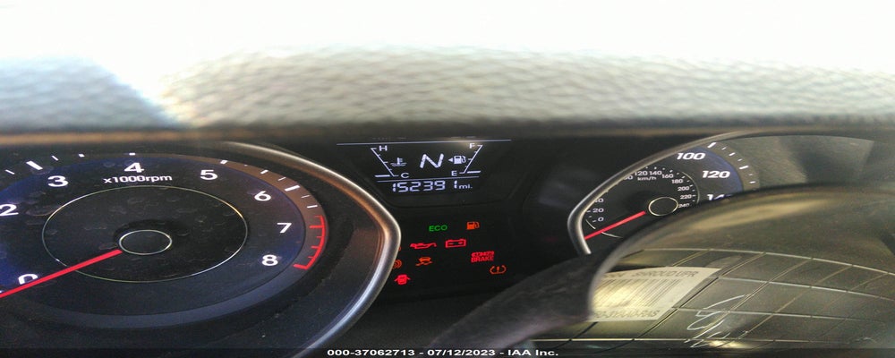 5NPDH4AE1GH709738 2016 HYUNDAI ELANTRA photo no. 7