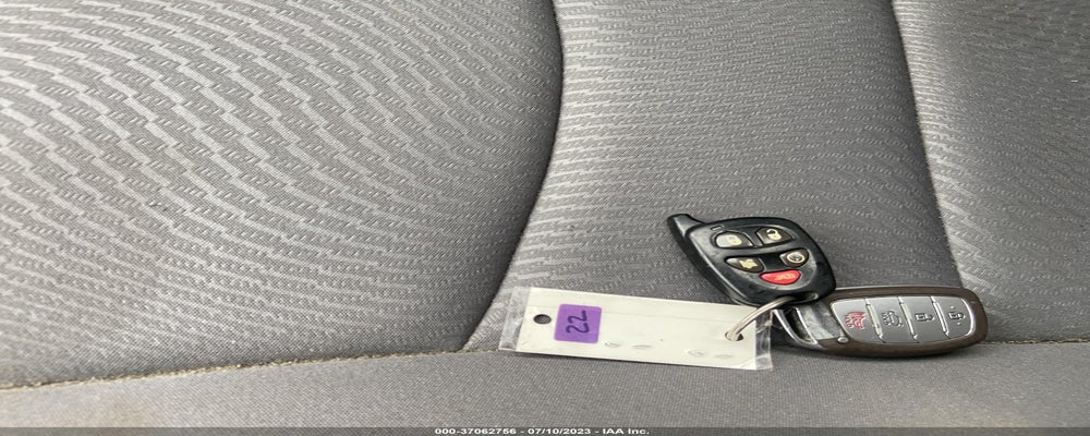 KMHDH4AH0GU522650 2016 HYUNDAI ELANTRA photo no. 11