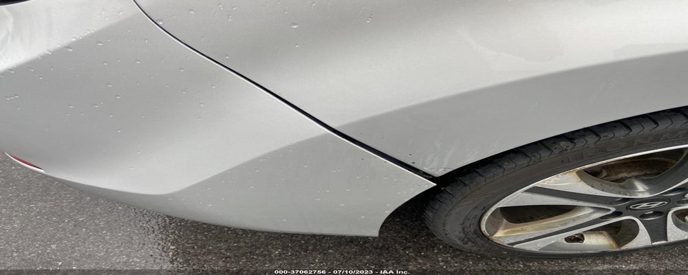 KMHDH4AH0GU522650 2016 HYUNDAI ELANTRA photo no. 6
