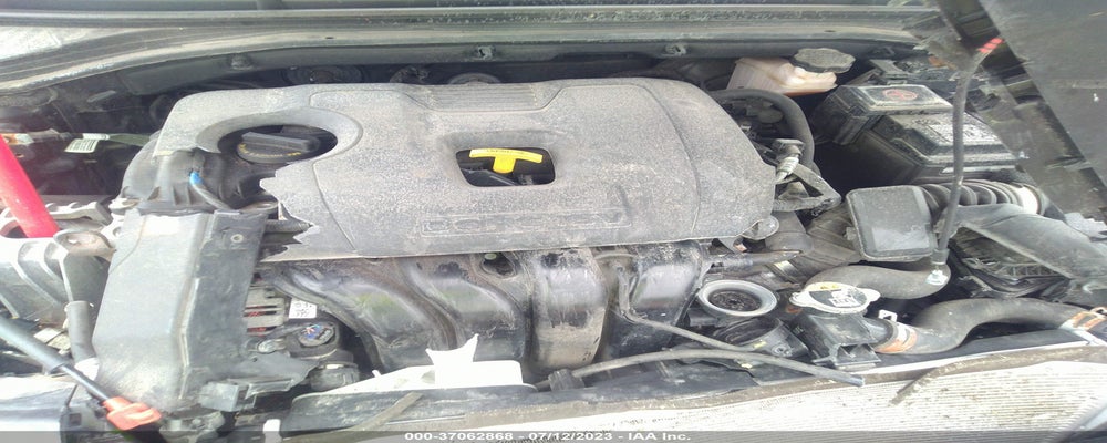5NPD74LF9KH438395 2019 HYUNDAI ELANTRA photo no. 10
