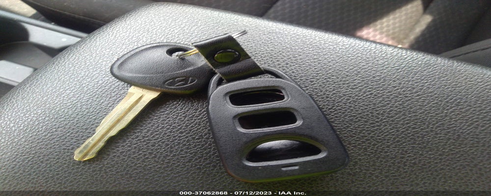 5NPD74LF9KH438395 2019 HYUNDAI ELANTRA photo no. 11