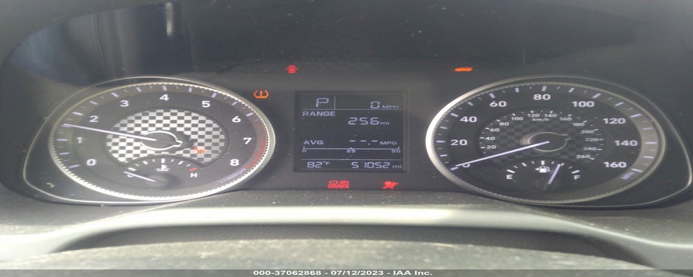 5NPD74LF9KH438395 2019 HYUNDAI ELANTRA photo no. 7