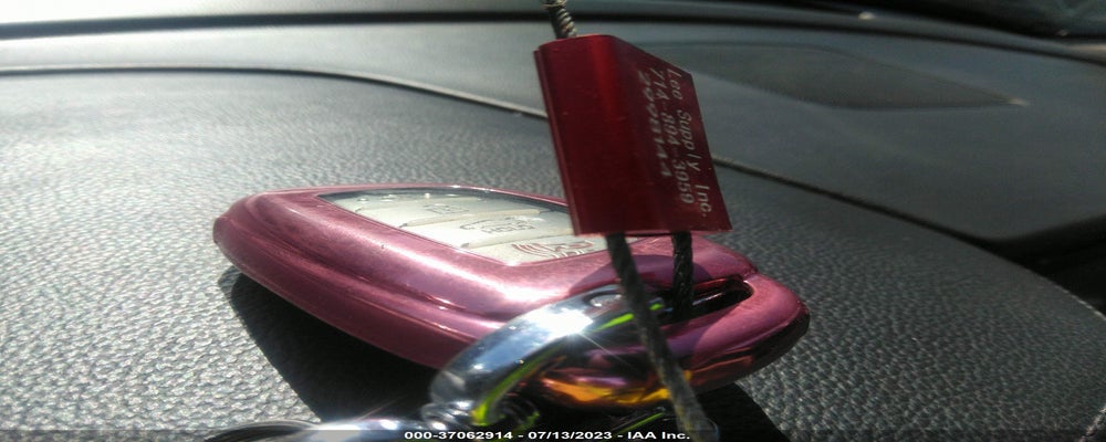 5NPE34AF9GH414687 2016 HYUNDAI SONATA photo no. 11