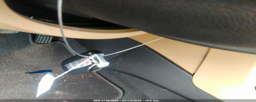 KMHEC4A48CA023042 2012 HYUNDAI SONATA photo no. 11