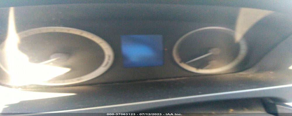 5NPE34AF2FH220923 2015 HYUNDAI SONATA photo no. 7
