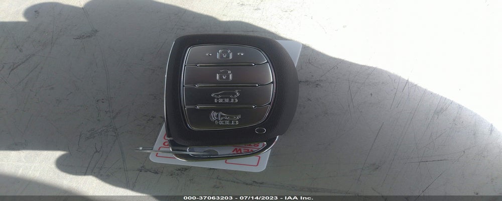 KM8J33ALXLU202617 2020 HYUNDAI TUCSON photo no. 11