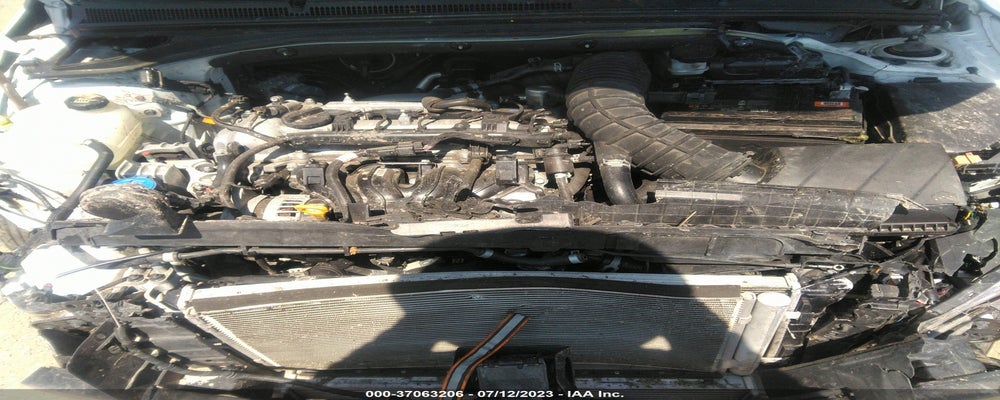 KMHTH6AB3KU011638 2019 HYUNDAI VELOSTER photo no. 10