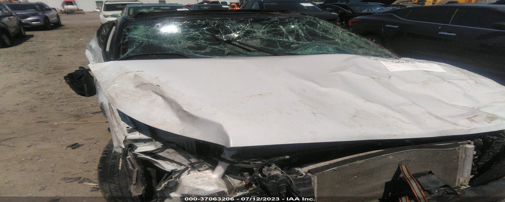 KMHTH6AB3KU011638 2019 HYUNDAI VELOSTER photo no. 6