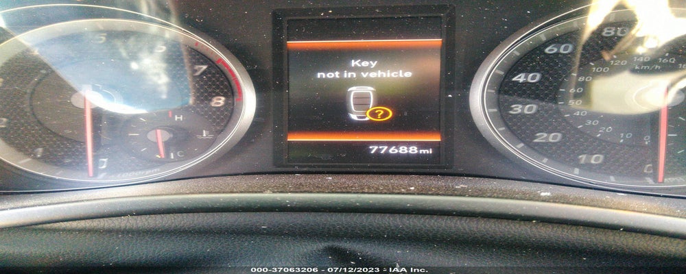 KMHTH6AB3KU011638 2019 HYUNDAI VELOSTER photo no. 7