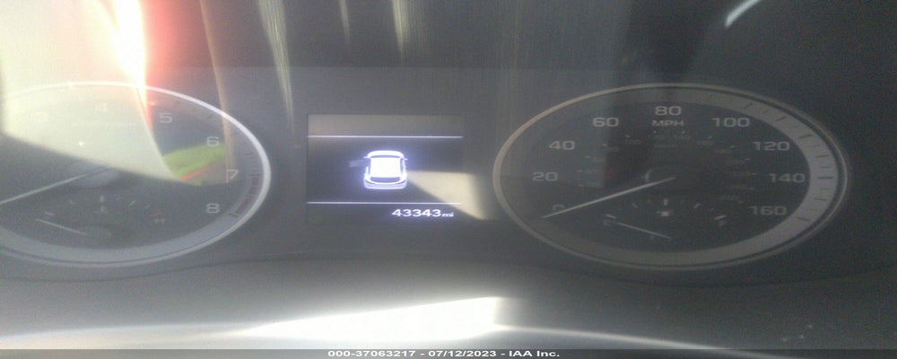 KM8J33AL6LU207426 2020 HYUNDAI TUCSON photo no. 7