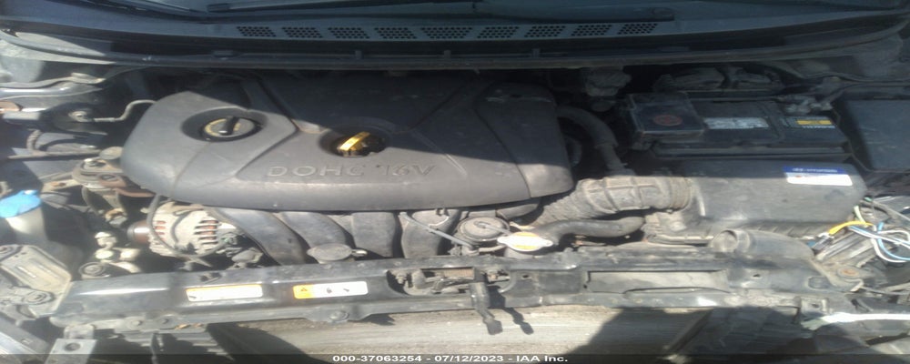 KMHDH4AE6BU086837 2011 HYUNDAI ELANTRA photo no. 10