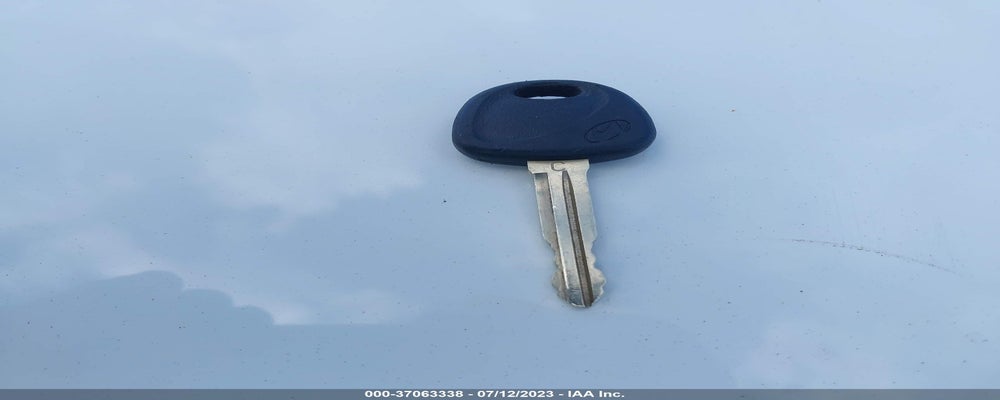 KMHHT6KD1BU043010 2011 HYUNDAI GENESIS COUPE photo no. 11