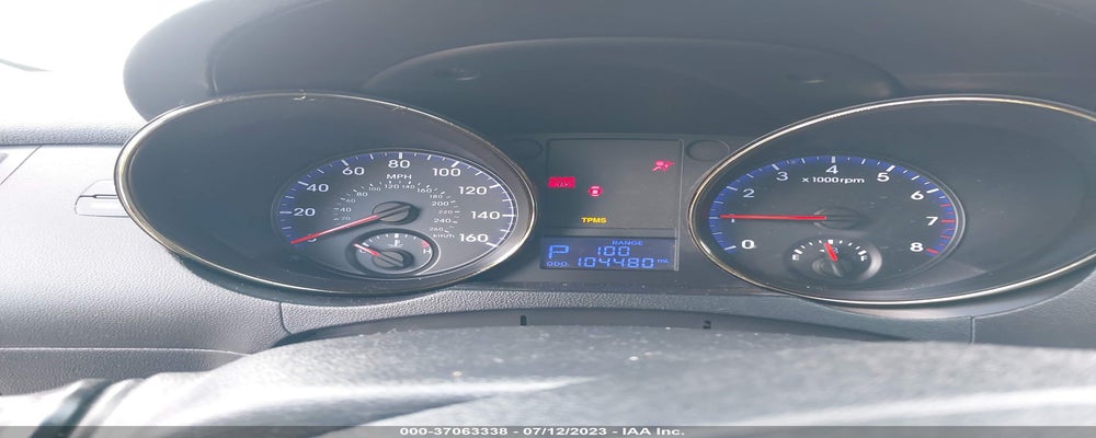 KMHHT6KD1BU043010 2011 HYUNDAI GENESIS COUPE photo no. 7