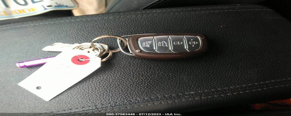 KM8J33A42HU519226 2017 HYUNDAI TUCSON photo no. 11