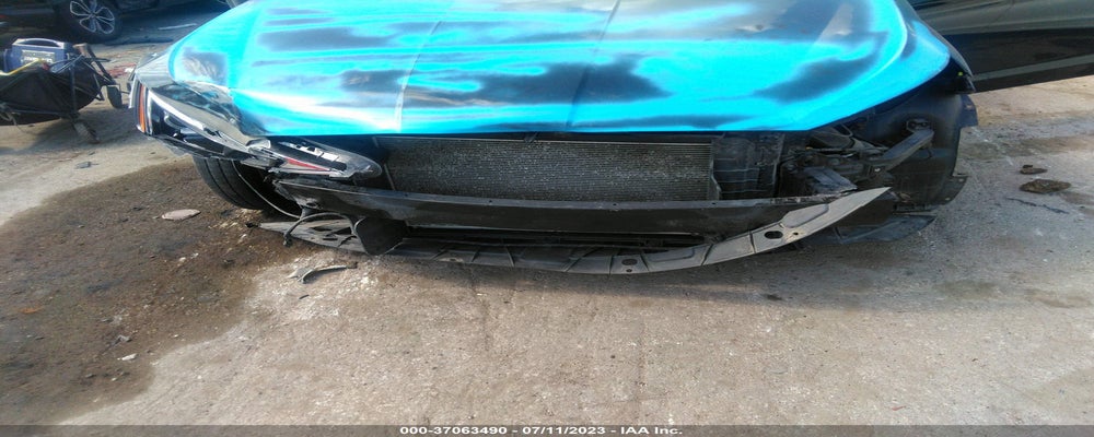 KMHD84LF9KU762753 2019 HYUNDAI ELANTRA photo no. 6