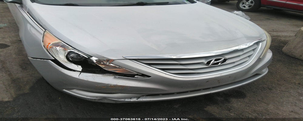 5NPEB4AC6CH344522 2012 HYUNDAI SONATA photo no. 6